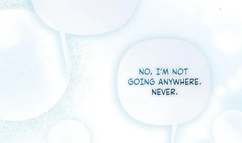 Too Late for Regrets Chapter 77 page 57 - 