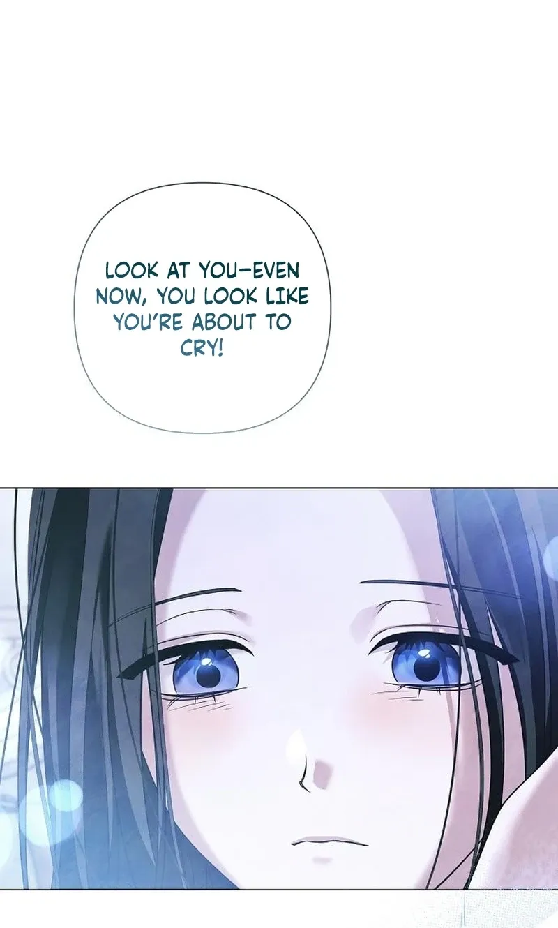 Too Late for Regrets Chapter 77 page 62 - 