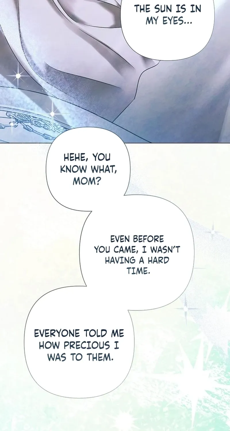 Too Late for Regrets Chapter 77 page 64 - 
