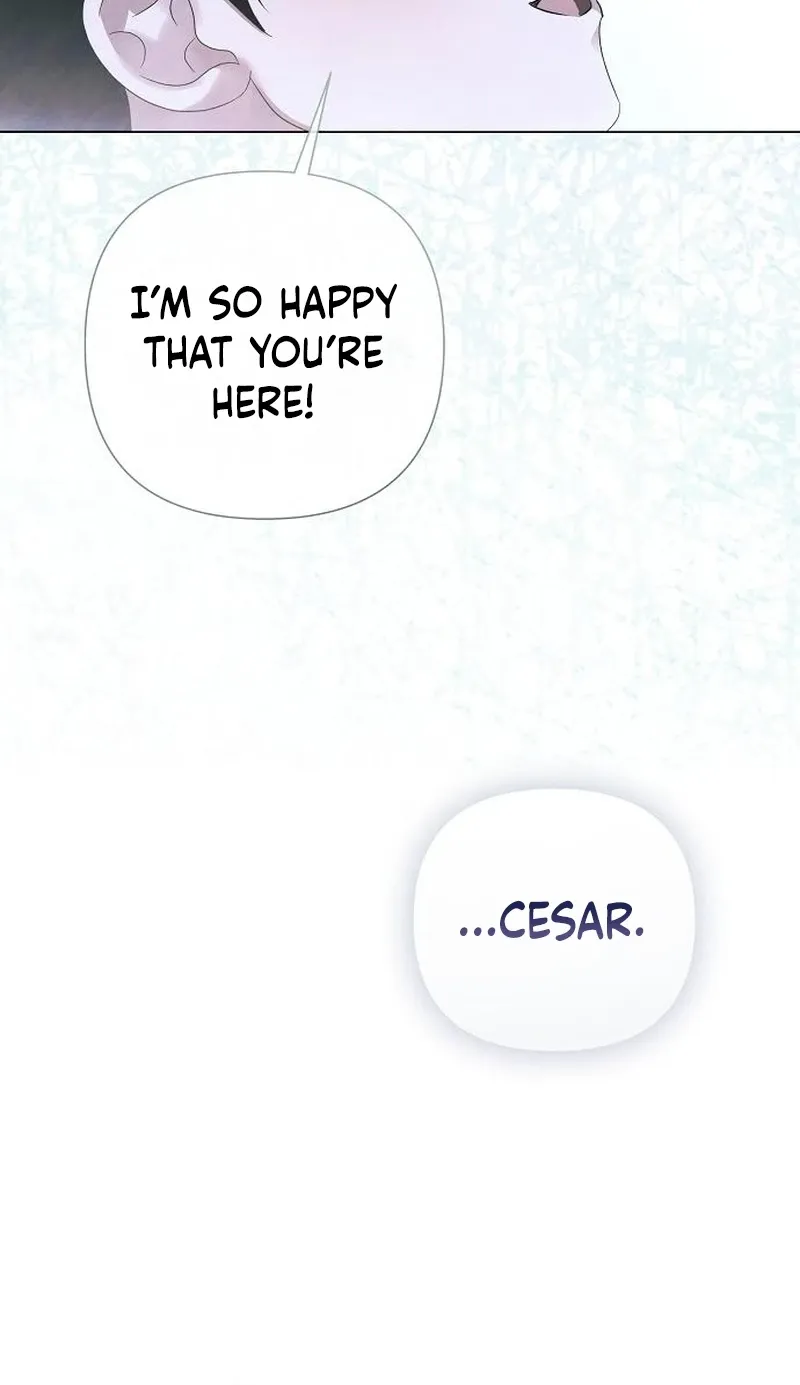 Too Late for Regrets Chapter 77 page 66 - 