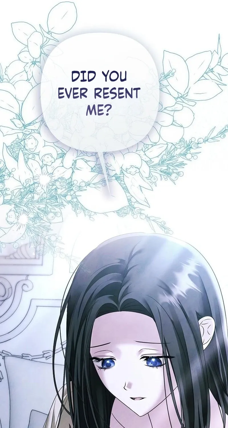 Too Late for Regrets Chapter 77 page 67 - 