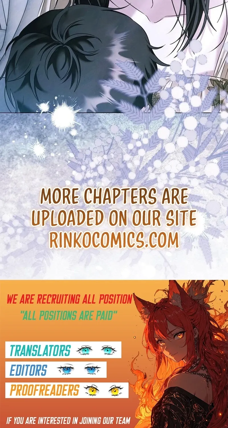 Too Late for Regrets Chapter 77 page 68 - 