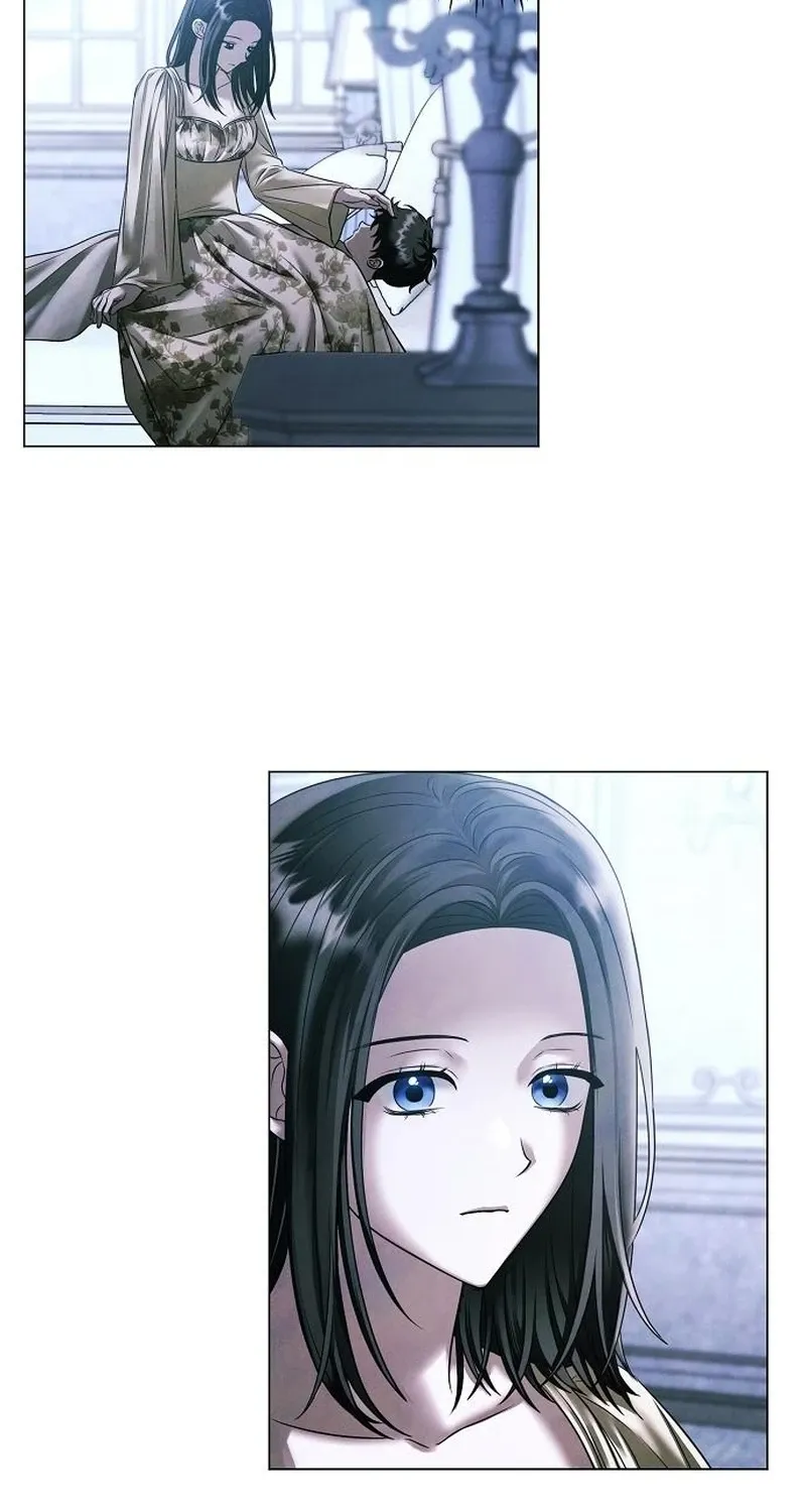 Too Late for Regrets Chapter 78 page 13 - 