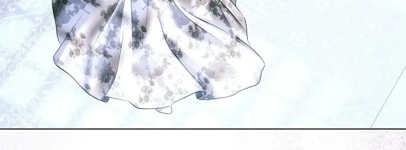Too Late for Regrets Chapter 78 page 17 - 