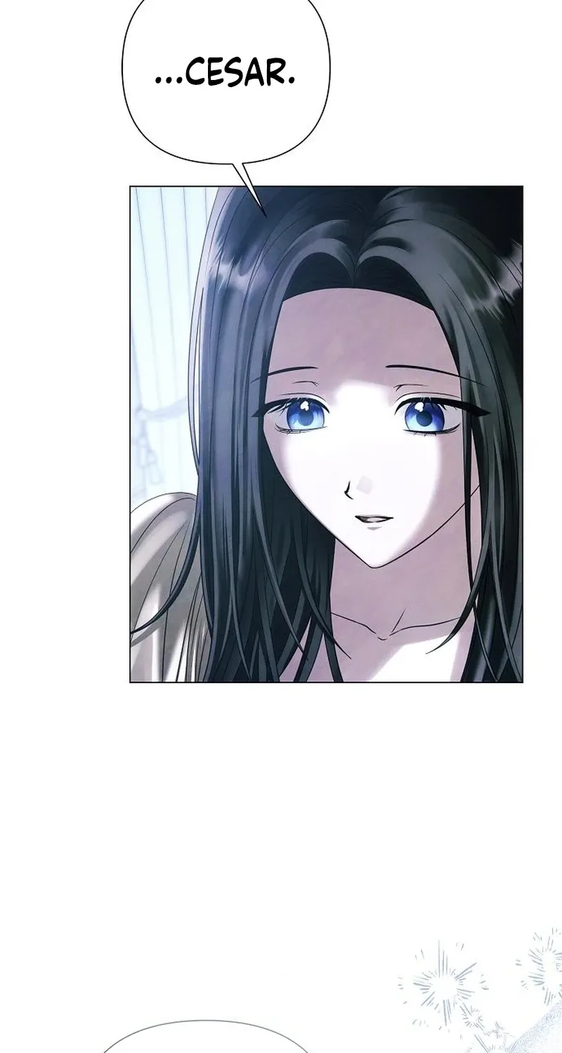 Too Late for Regrets Chapter 78 page 3 - 
