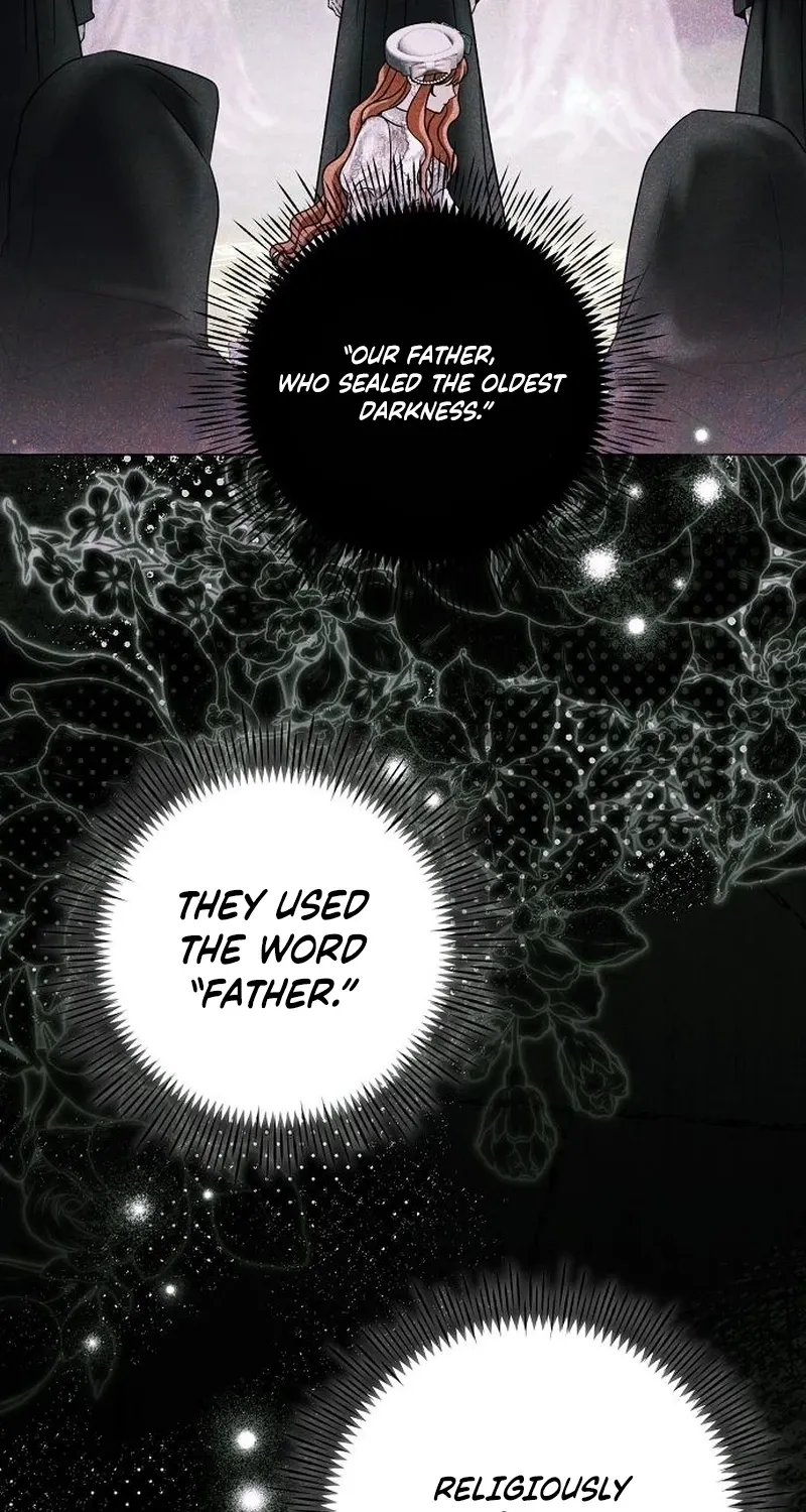 Too Late for Regrets Chapter 78 page 22 - 