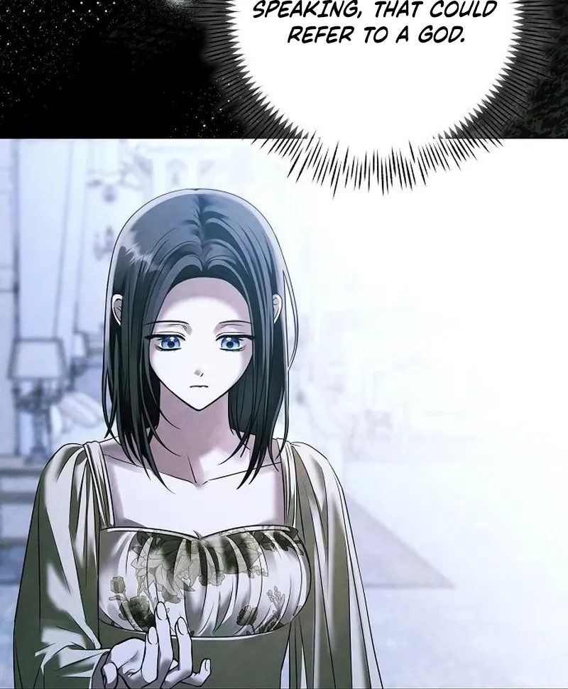 Too Late for Regrets Chapter 78 page 23 - 