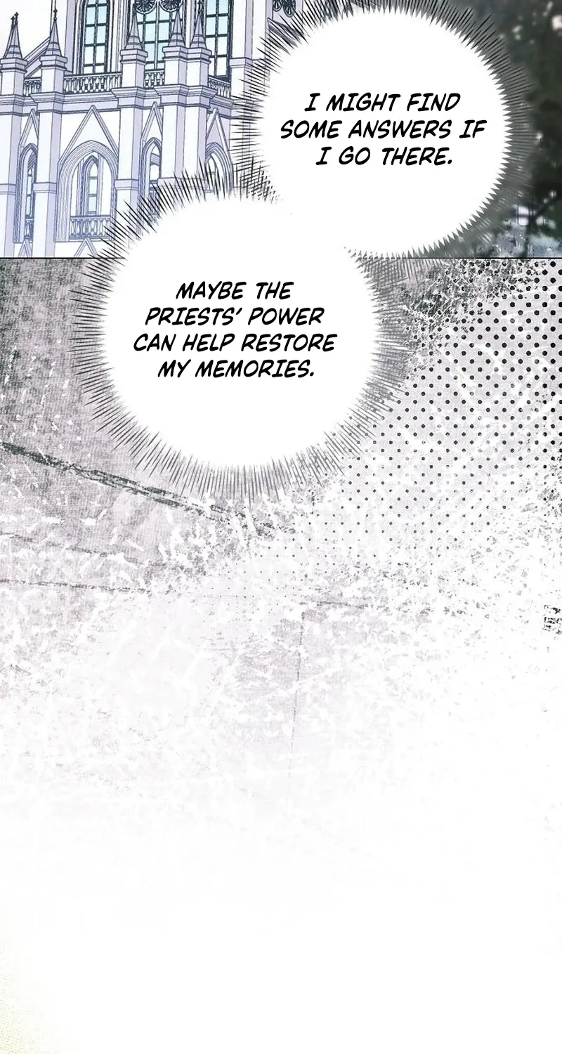 Too Late for Regrets Chapter 78 page 25 - 