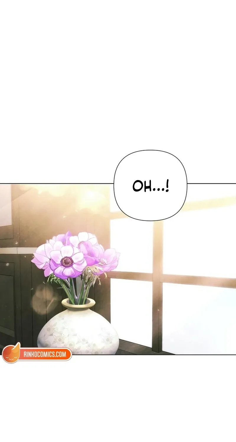 Too Late for Regrets Chapter 78 page 28 - 