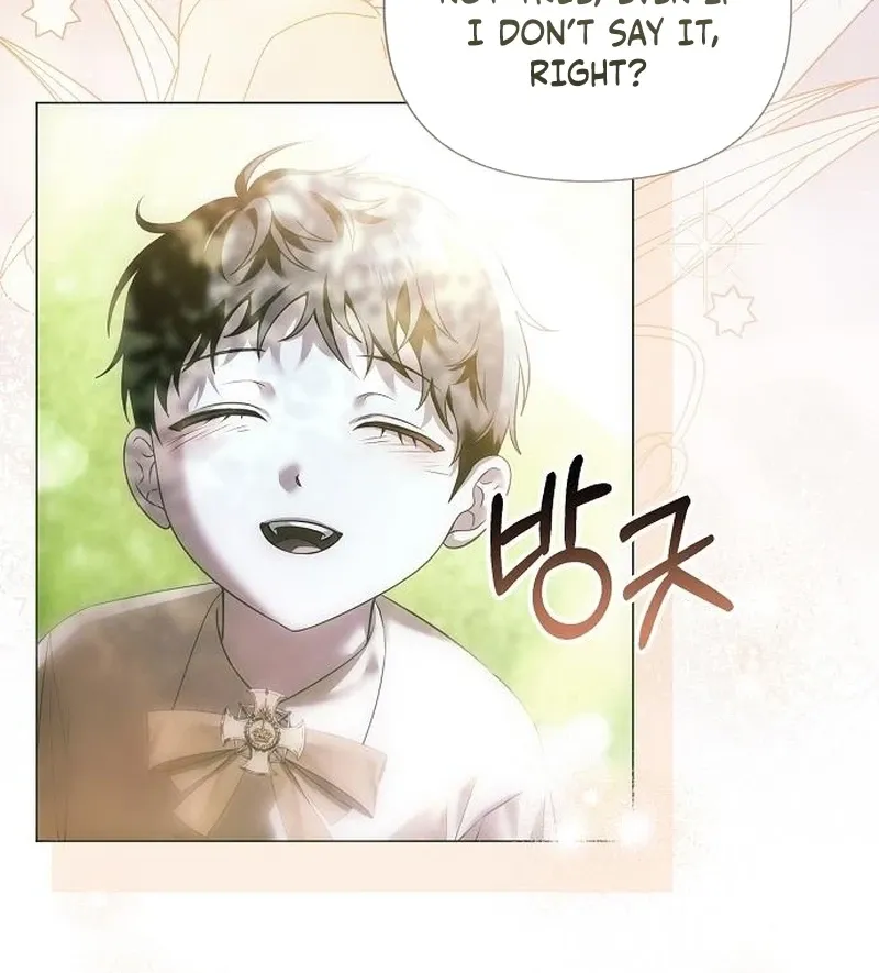 Too Late for Regrets Chapter 78 page 5 - 
