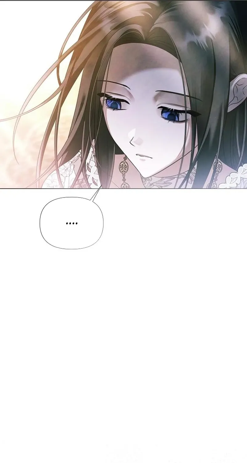 Too Late for Regrets Chapter 78 page 53 - 