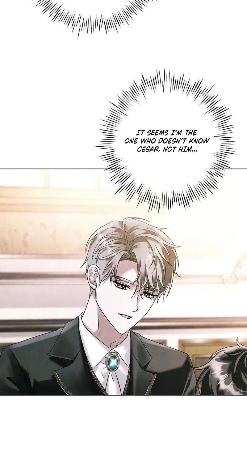 Too Late for Regrets Chapter 78 page 67 - 