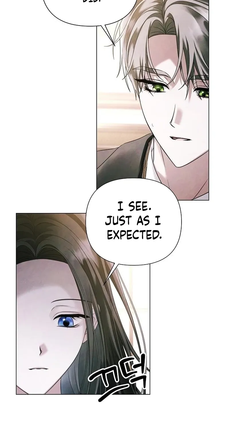 Too Late for Regrets Chapter 78 page 73 - 