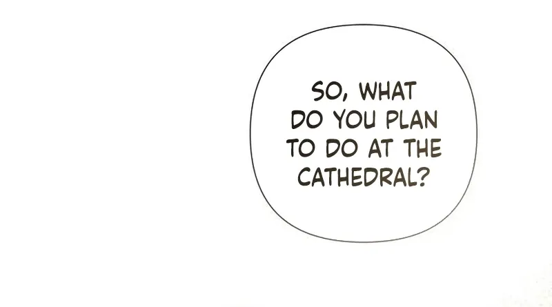 Too Late for Regrets Chapter 78 page 74 - 