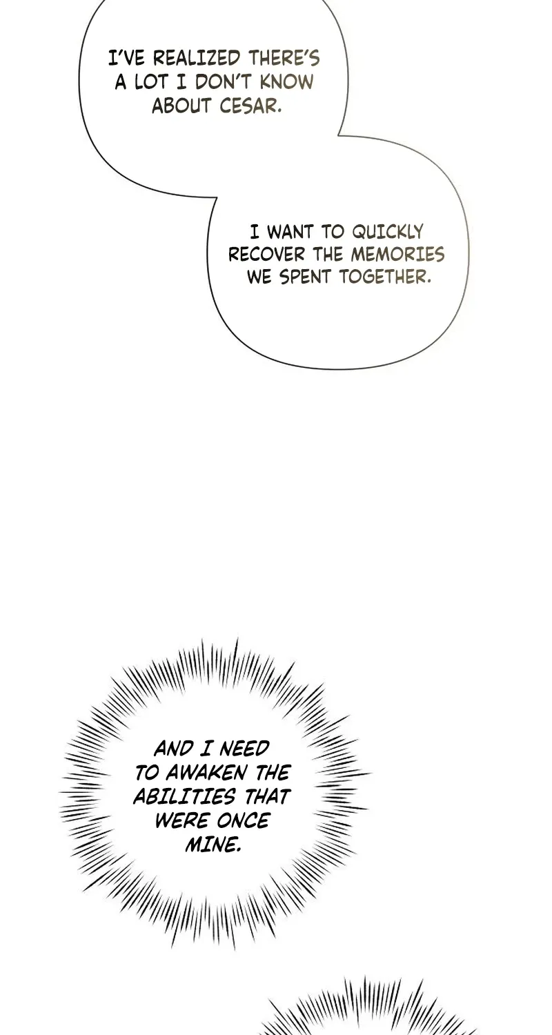 Too Late for Regrets Chapter 78 page 76 - 