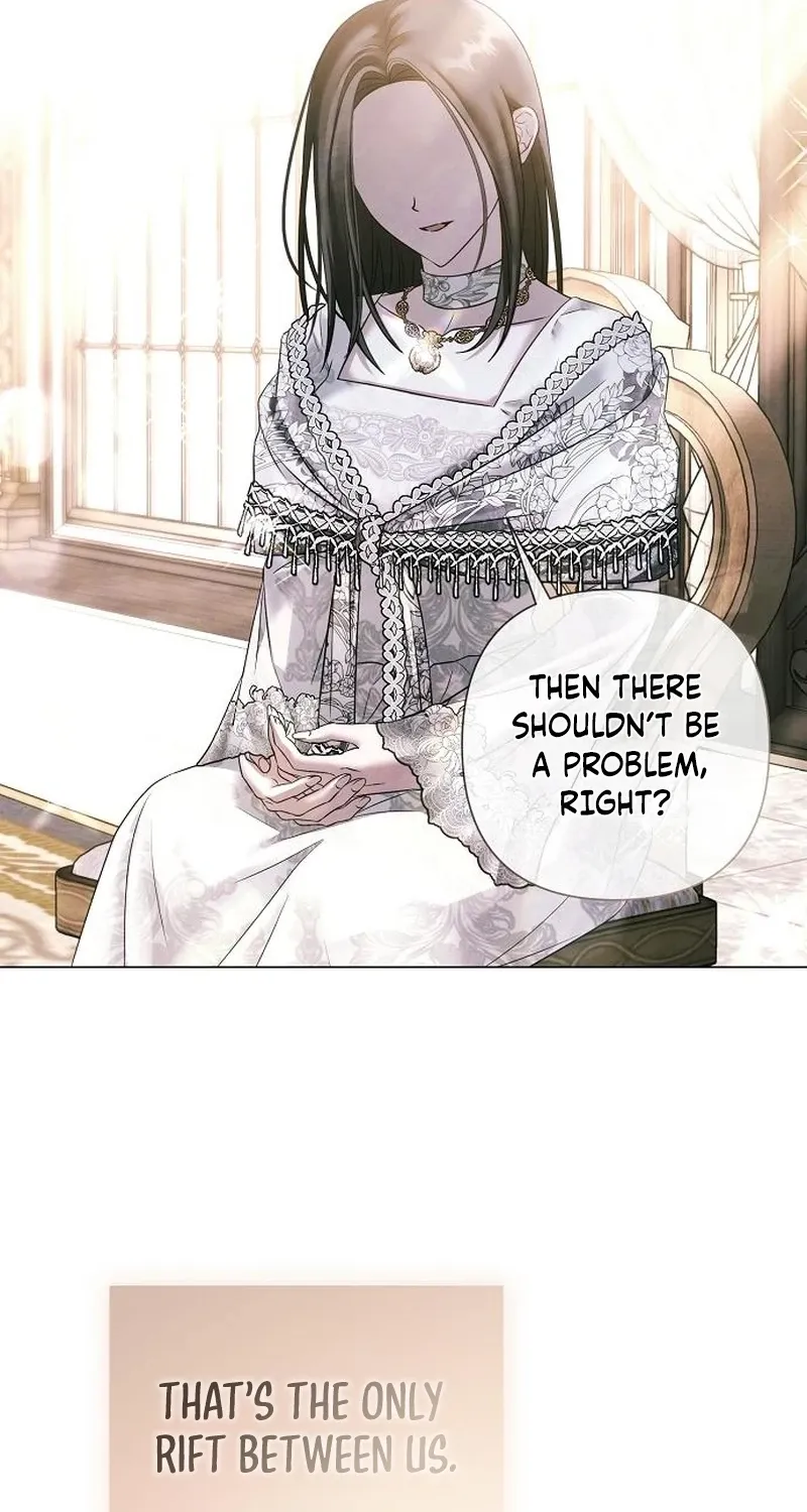 Too Late for Regrets Chapter 79 page 2 - 