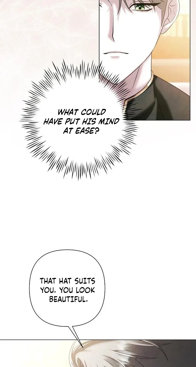Too Late for Regrets Chapter 79 page 12 - 