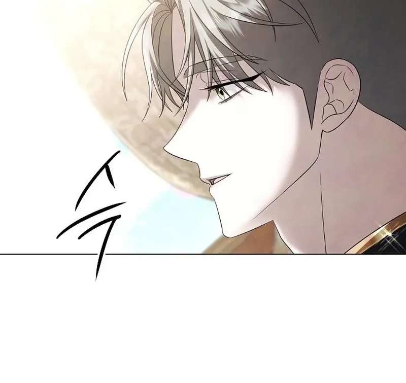 Too Late for Regrets Chapter 79 page 13 - 