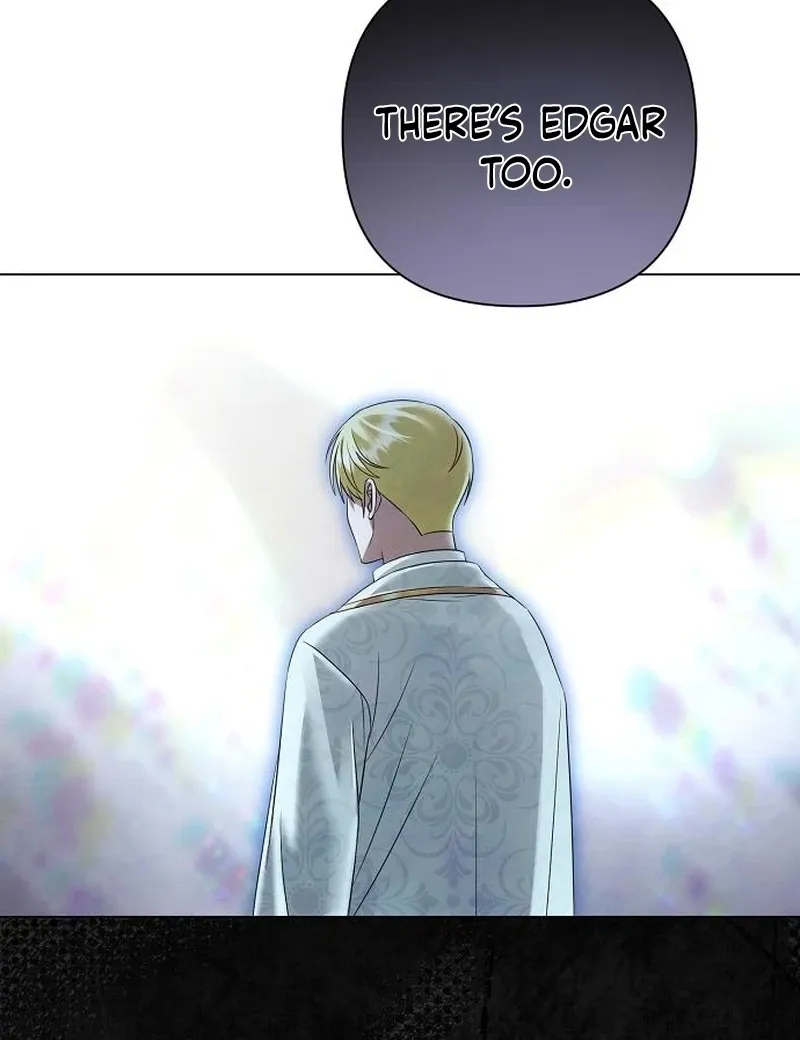 Too Late for Regrets Chapter 79 page 18 - 