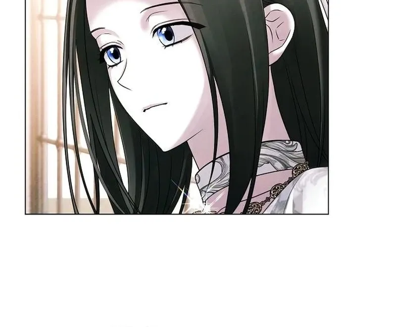 Too Late for Regrets Chapter 79 page 5 - 