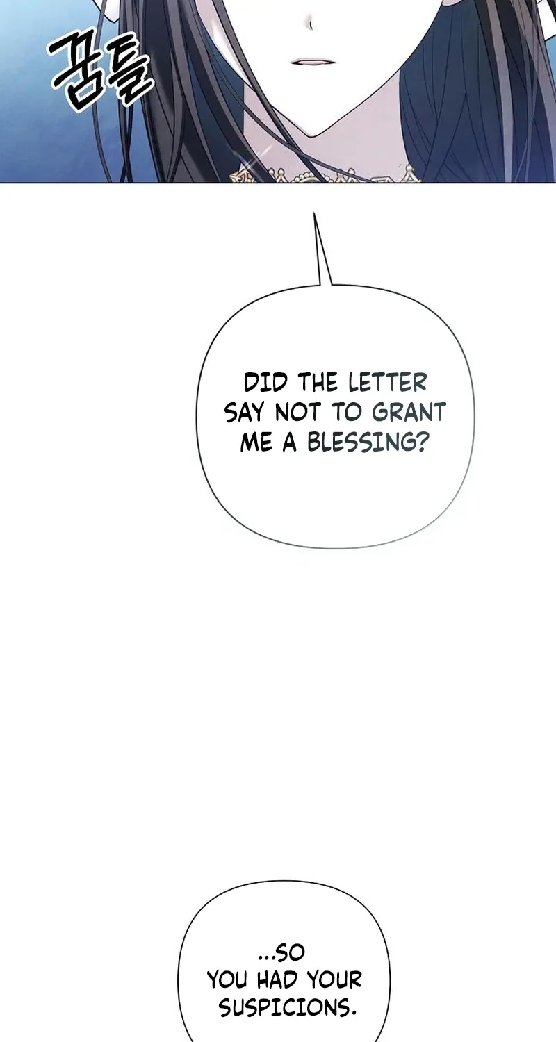 Too Late for Regrets Chapter 79 page 42 - 