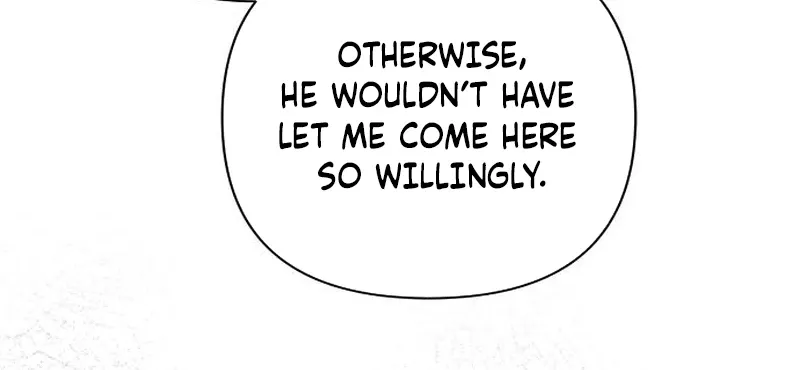 Too Late for Regrets Chapter 79 page 44 - 