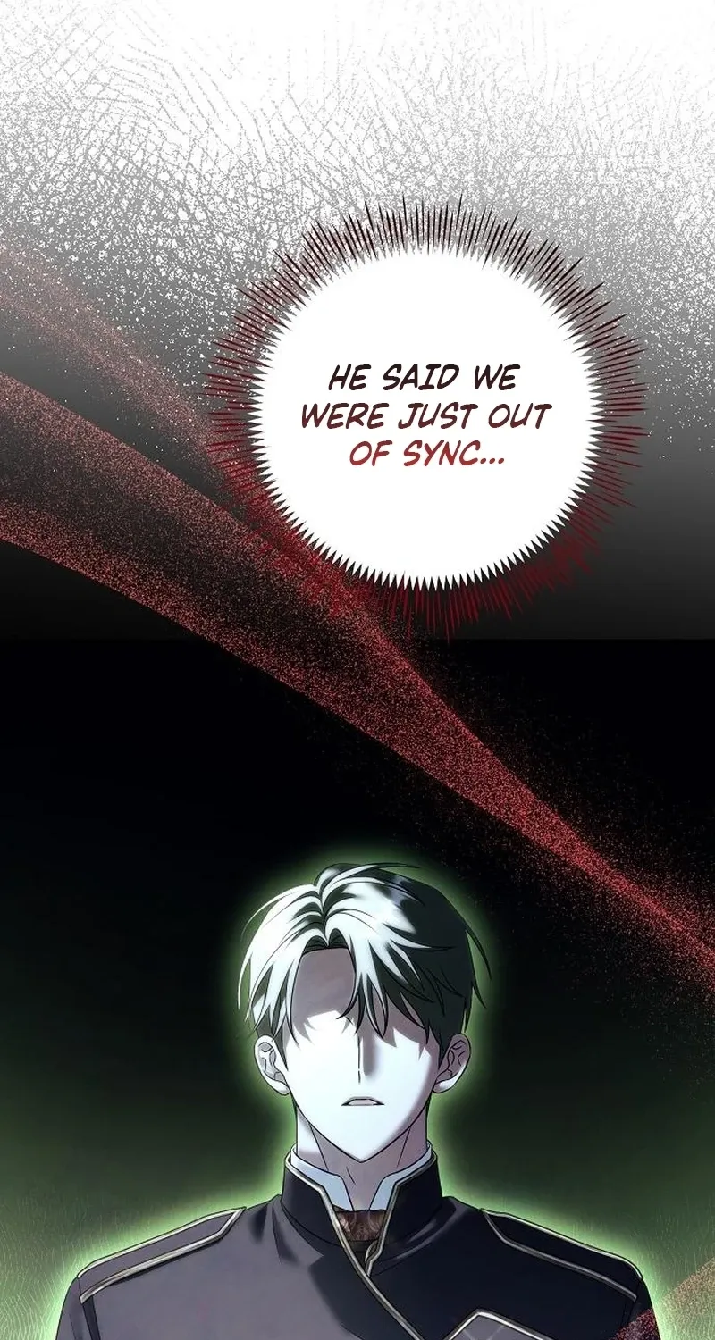 Too Late for Regrets Chapter 79 page 45 - 