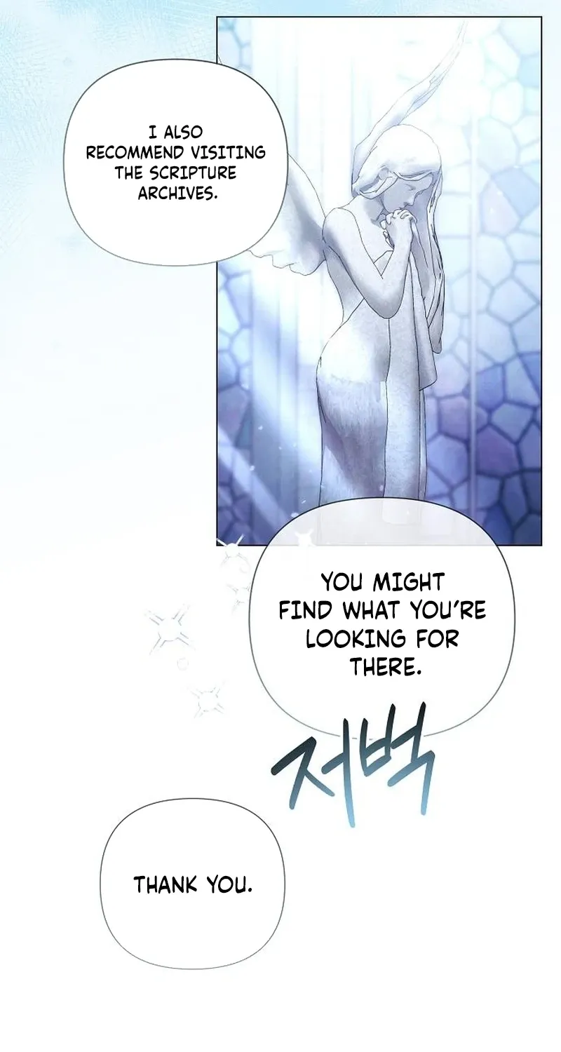 Too Late for Regrets Chapter 79 page 60 - 