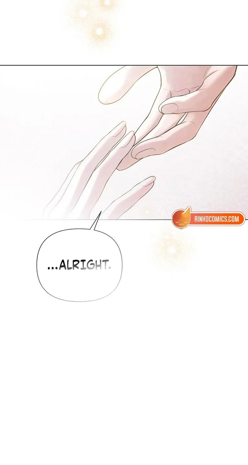 Too Late for Regrets Chapter 79 page 7 - 