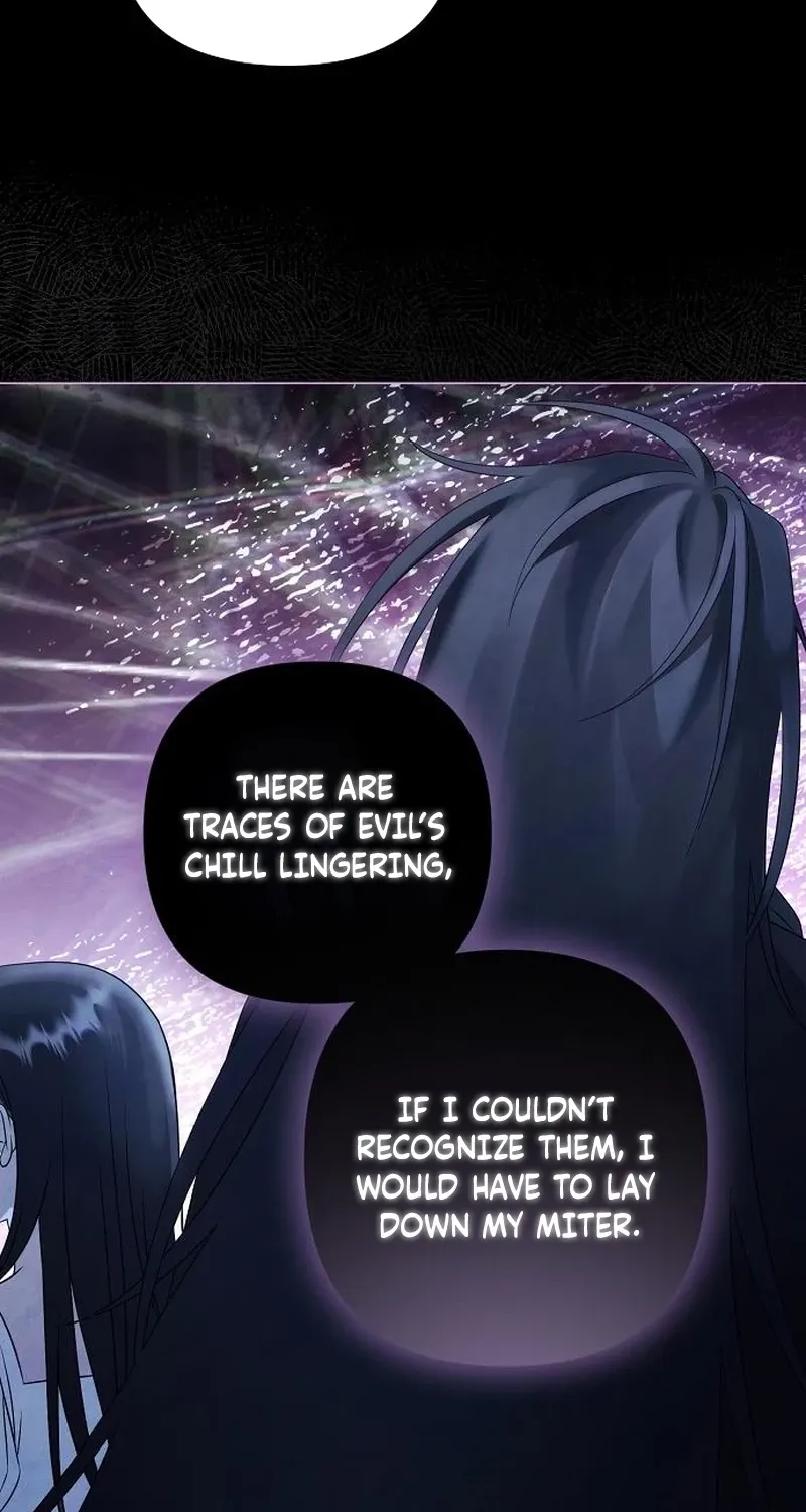 Too Late for Regrets Chapter 79 page 65 - 