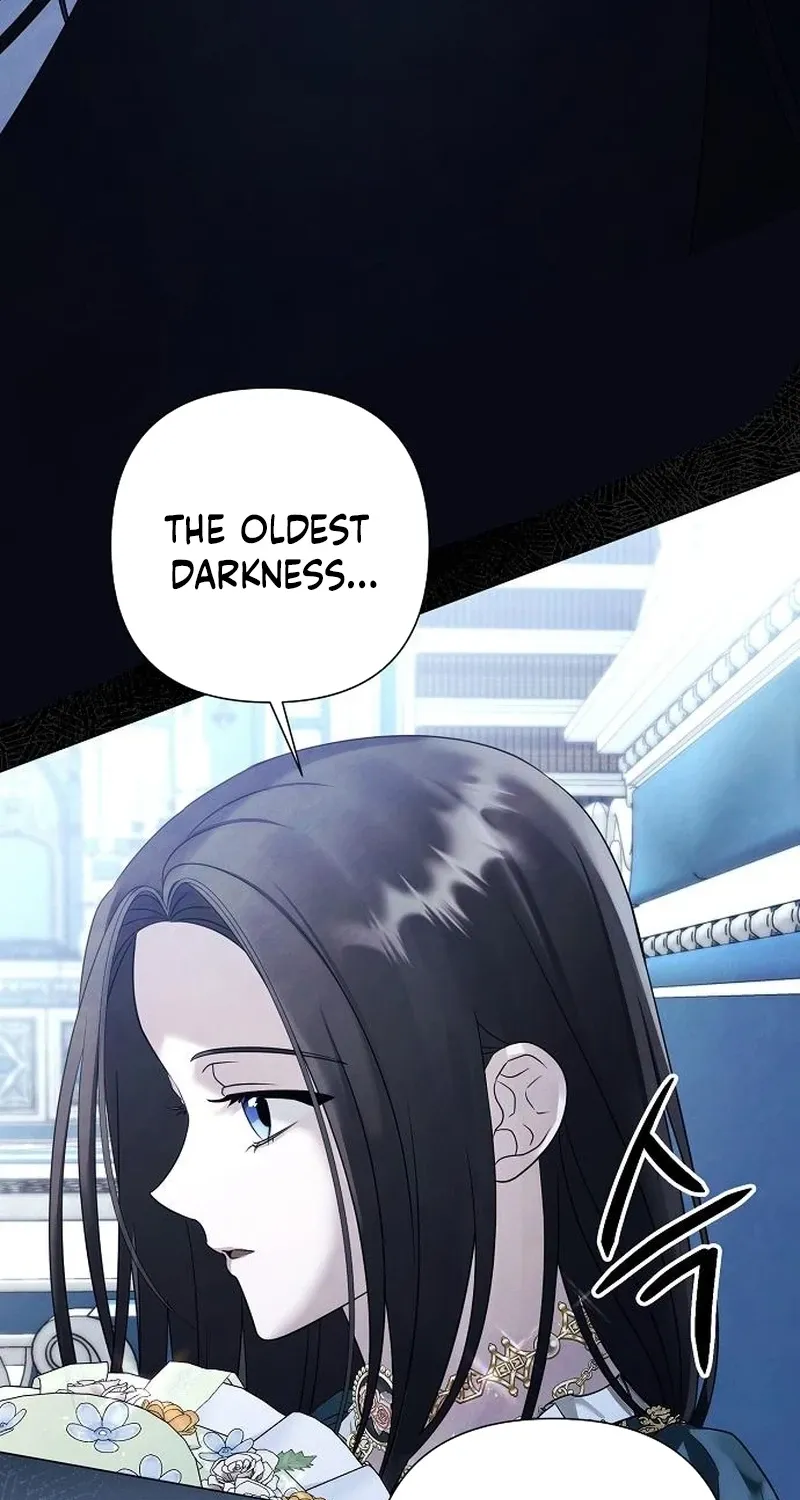 Too Late for Regrets Chapter 79 page 66 - 