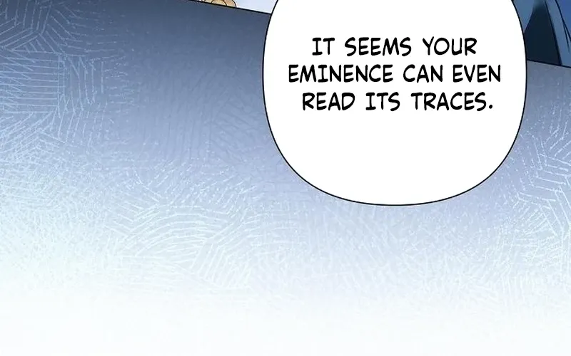 Too Late for Regrets Chapter 79 page 67 - 