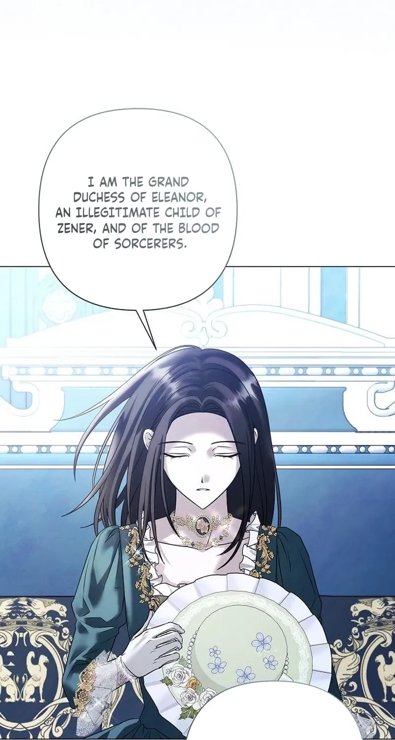Too Late for Regrets Chapter 79 page 68 - 
