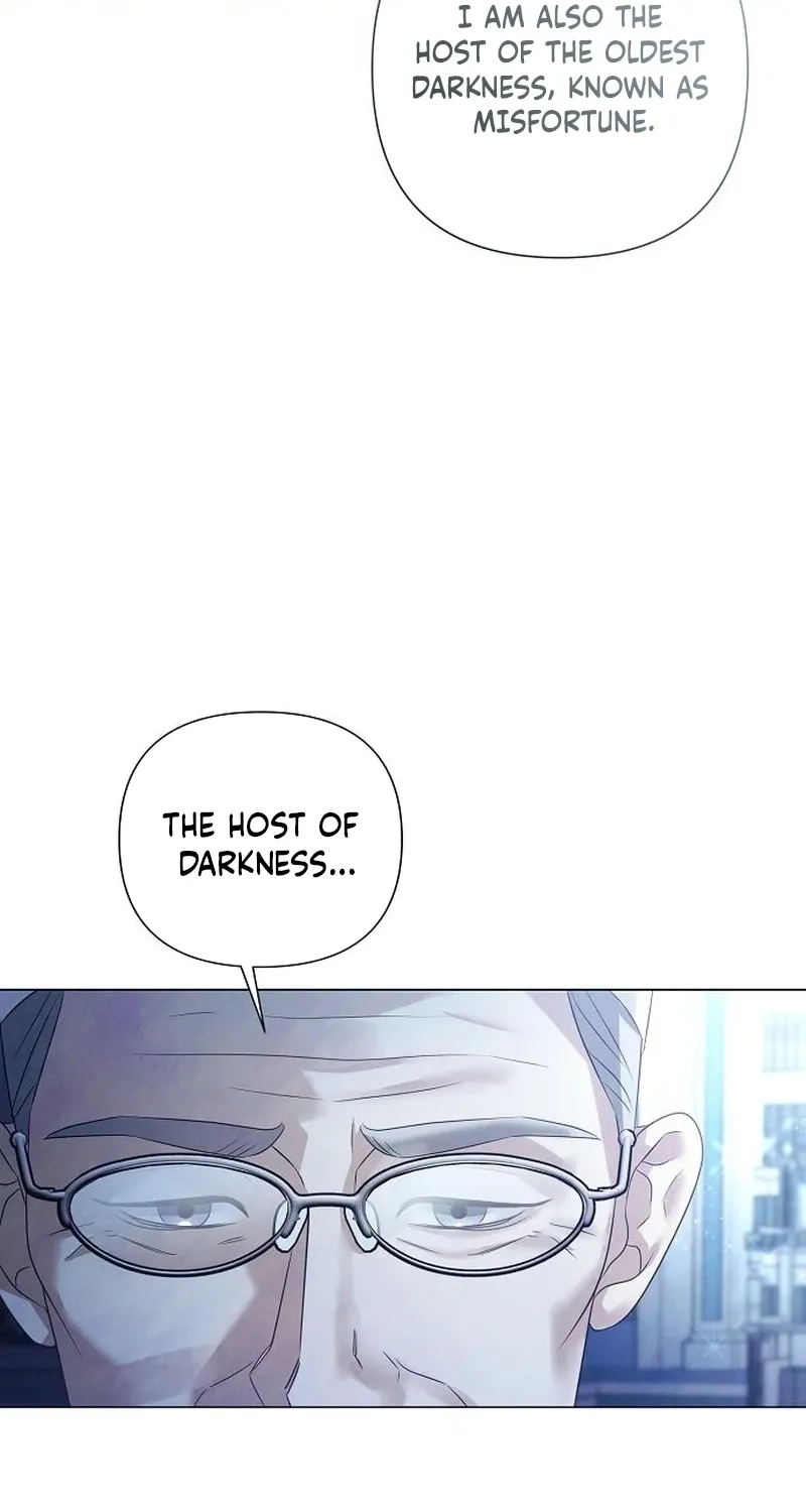 Too Late for Regrets Chapter 79 page 69 - 