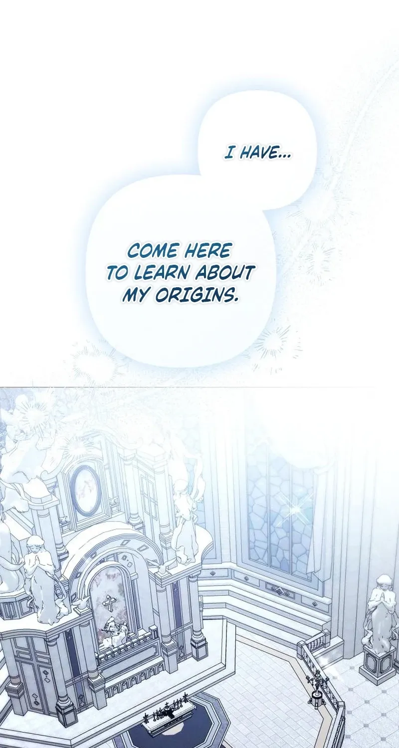 Too Late for Regrets Chapter 79 page 70 - 