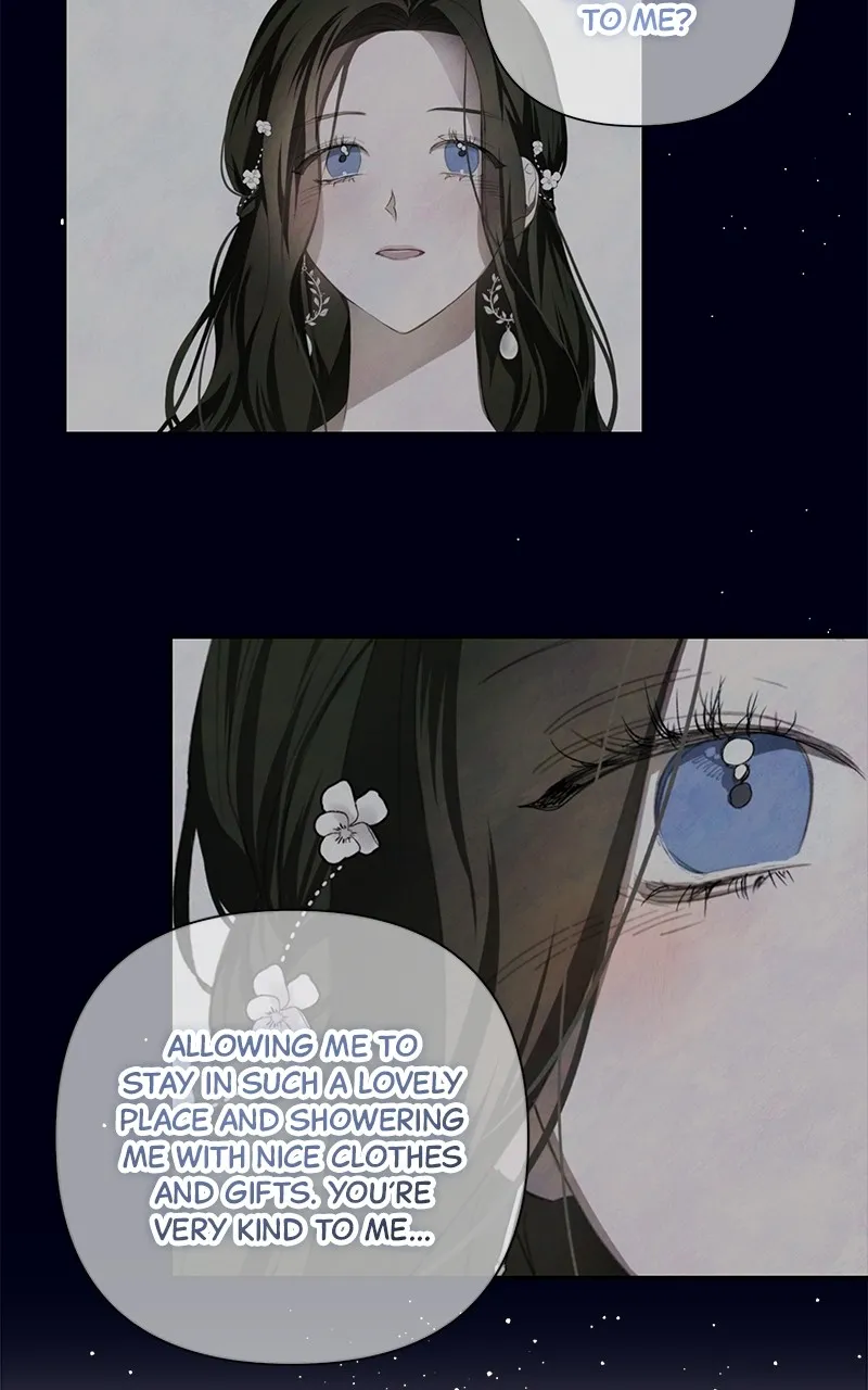 Too Late for Regrets Chapter 8 page 14 - 