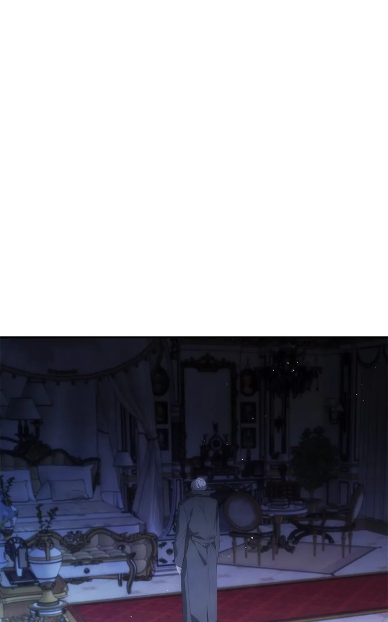 Too Late for Regrets Chapter 8 page 19 - 