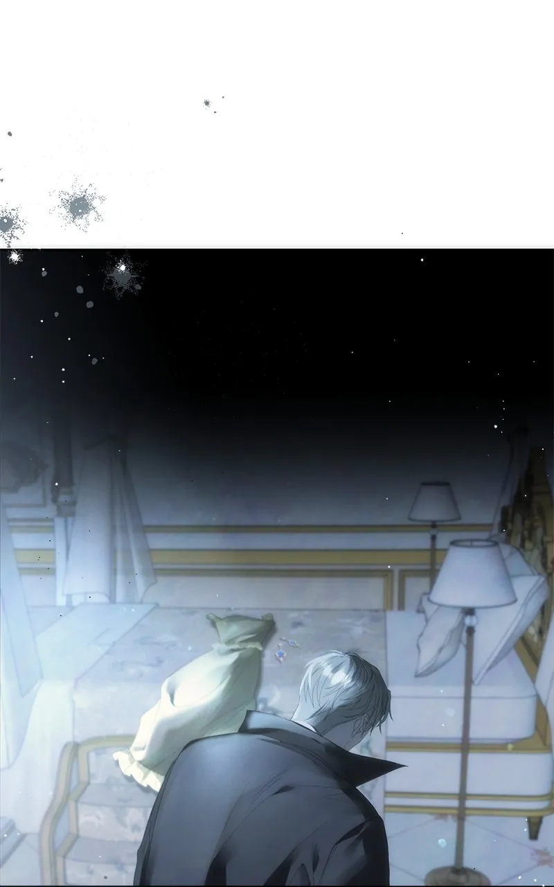 Too Late for Regrets Chapter 8 page 24 - 