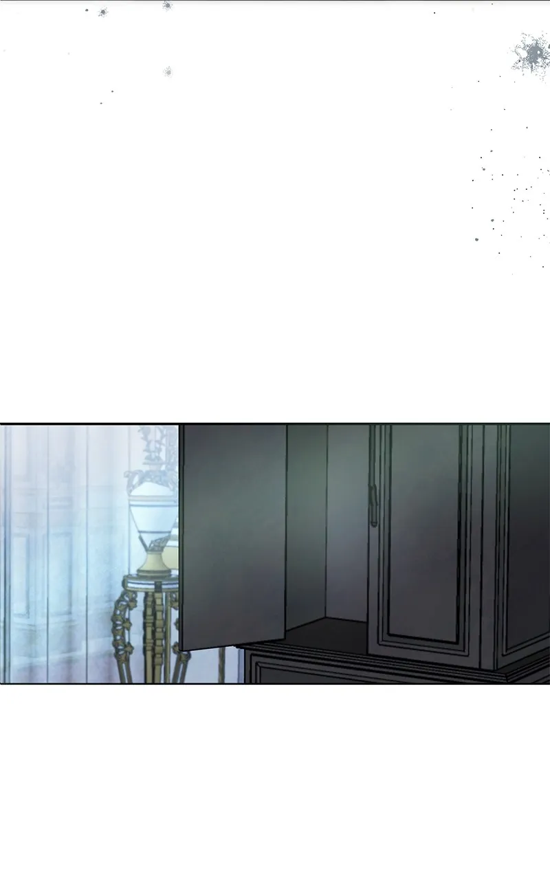 Too Late for Regrets Chapter 8 page 25 - 