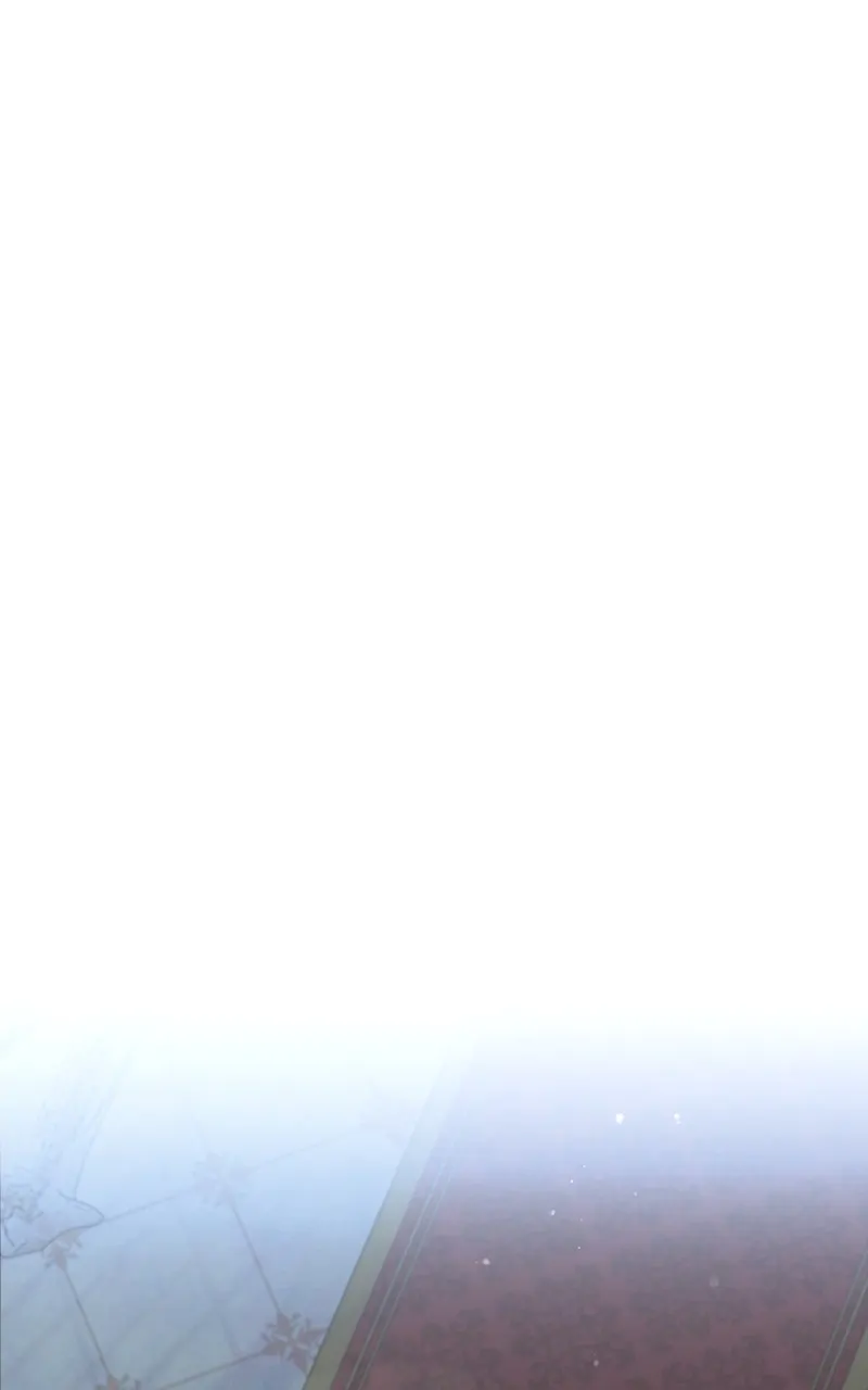 Too Late for Regrets Chapter 8 page 30 - 
