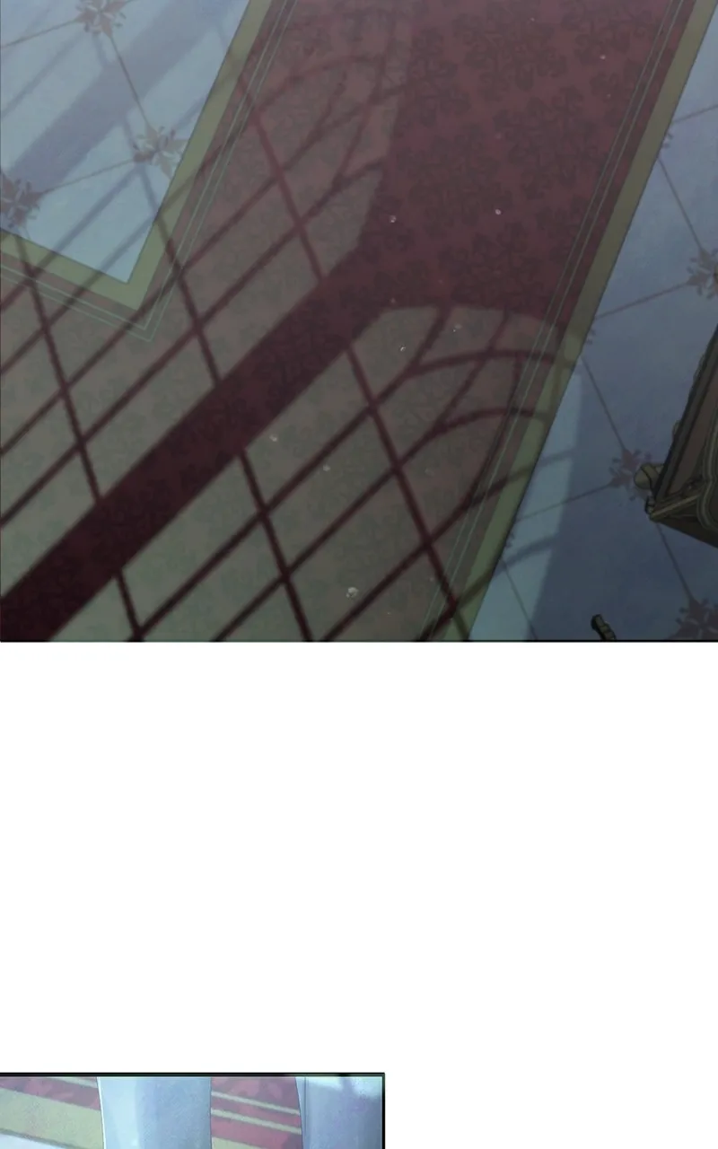 Too Late for Regrets Chapter 8 page 31 - 