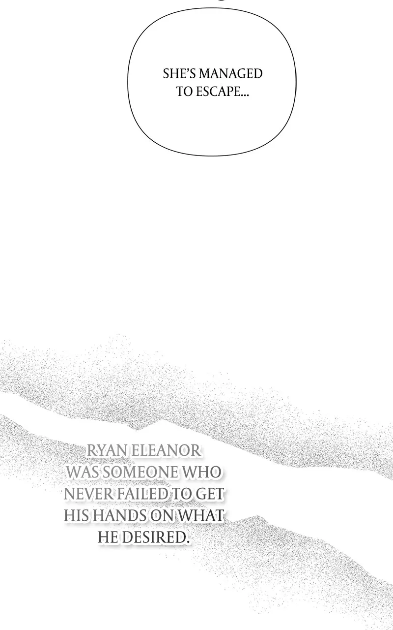 Too Late for Regrets Chapter 8 page 35 - 