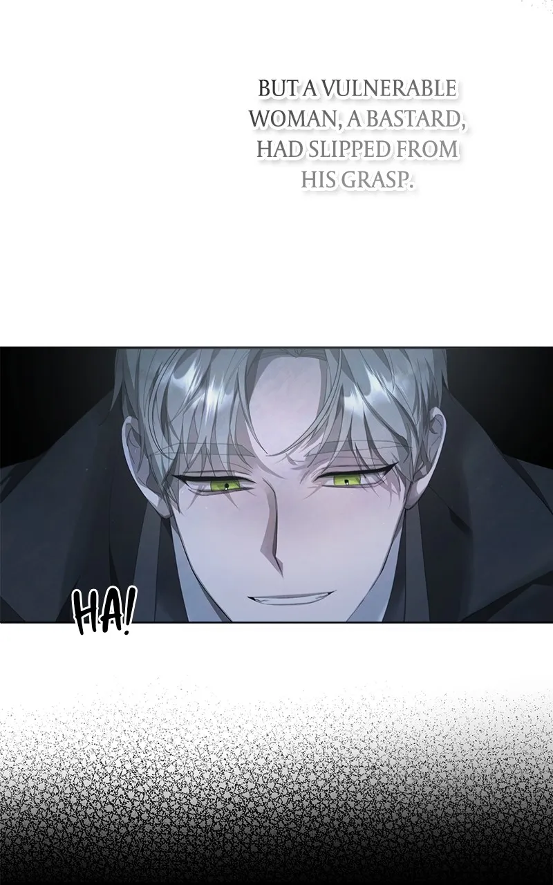 Too Late for Regrets Chapter 8 page 36 - 