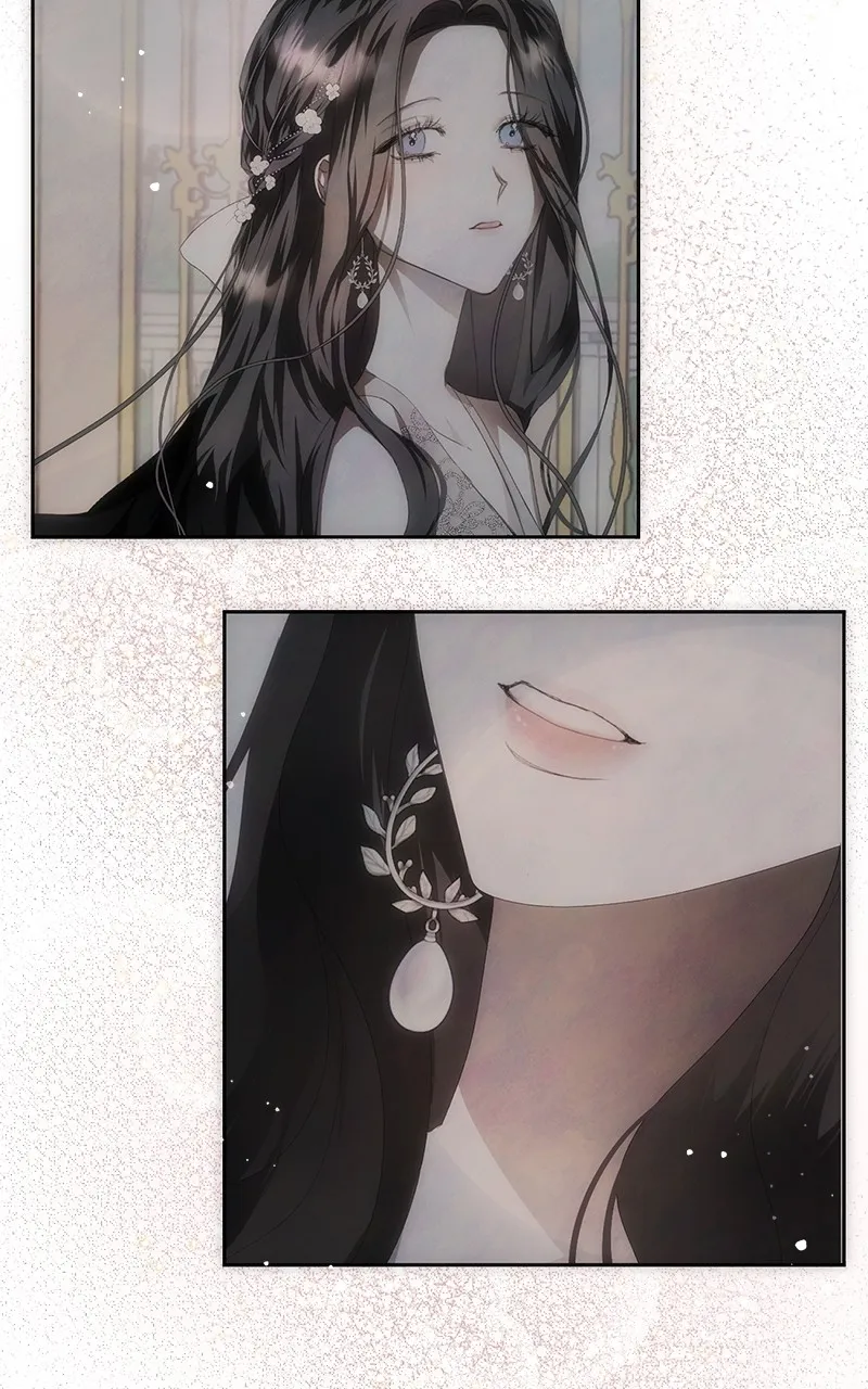 Too Late for Regrets Chapter 8 page 42 - 