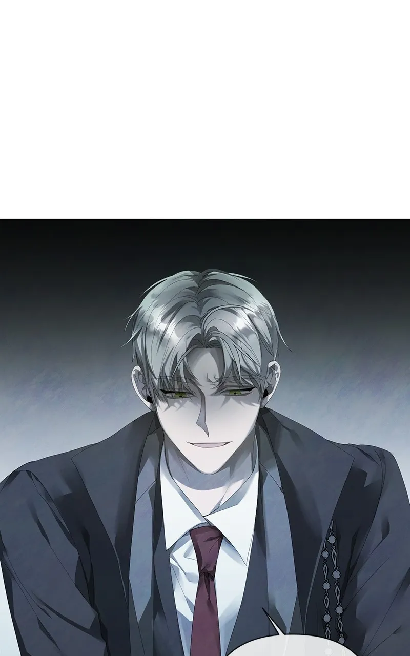 Too Late for Regrets Chapter 8 page 44 - 