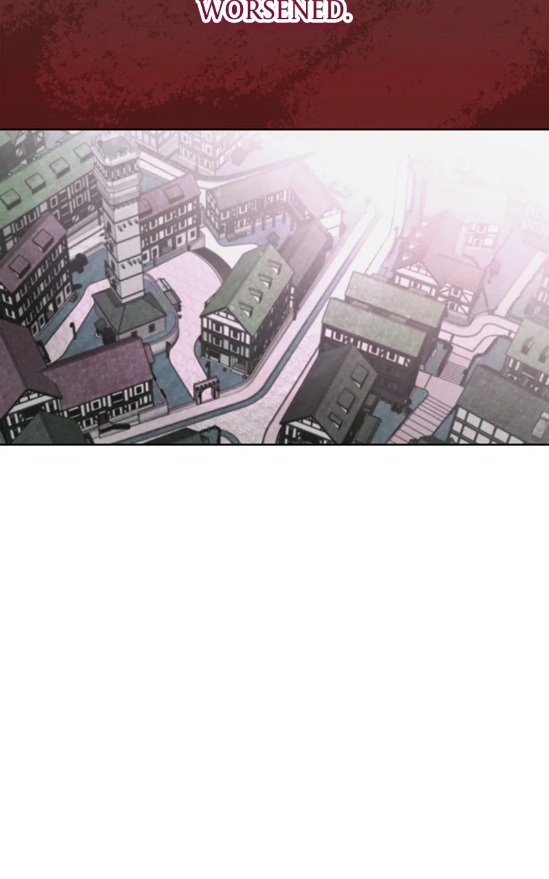 Too Late for Regrets Chapter 8 page 50 - 
