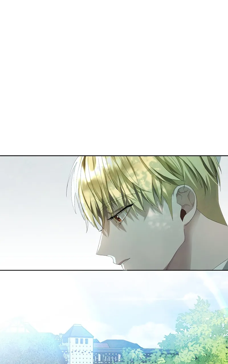 Too Late for Regrets Chapter 8 page 60 - 