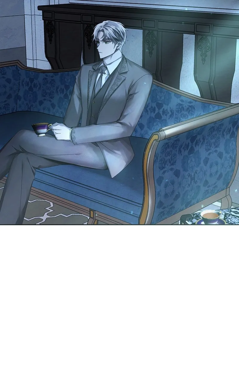 Too Late for Regrets Chapter 8 page 63 - 