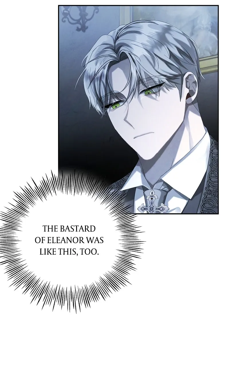 Too Late for Regrets Chapter 8 page 64 - 