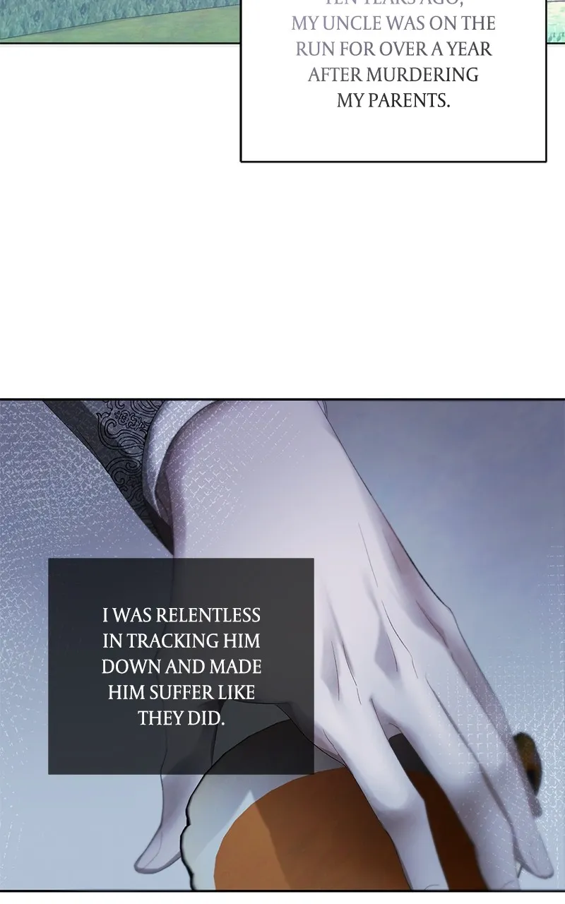 Too Late for Regrets Chapter 8 page 66 - 